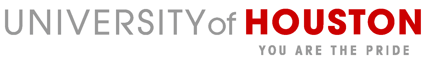 UH secondary logo color with YATP