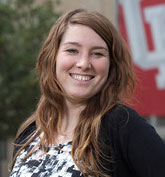 Colleen Walsh