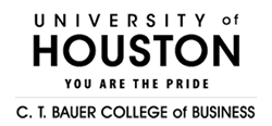 College or Unit Primary Logotype Black with Tagline