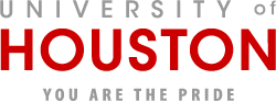 UH Logotype Red
