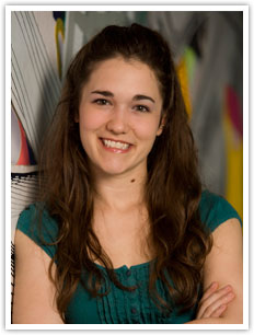 Sarah Beth Gooding