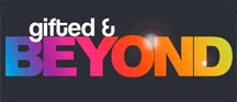 Gifted & Beyond