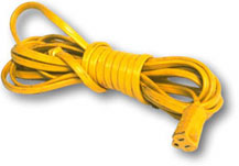 extension power cord
