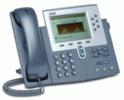 Cisco IP 7940