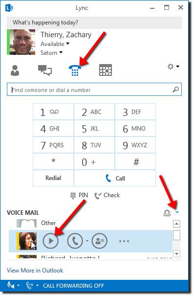 set-up-and-listen-to-voice-mail-lync-skype-for-business-windows