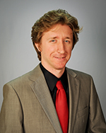 Dane Manuel