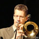 Thomas Hulten