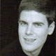 Gavin Reed