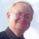 Danny Vinson