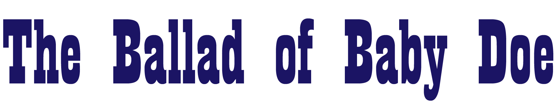 doe-title
