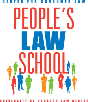 PeoplesLawSchool