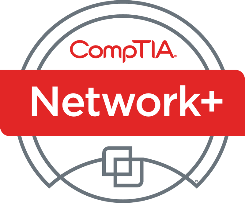 comptia-network-plus_comptia-computing-technology-industry-association_comptia-network-plus