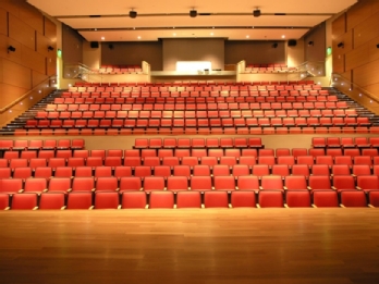 UC Theater