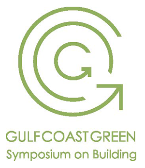 Gulf Coast Green Symposium on Building