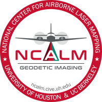 NCALM logo