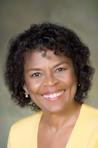 Jean Latting