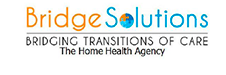 Bridge Solutions Logo