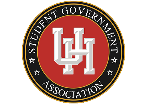 SGA logo