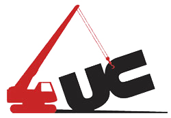 UC 2010 logo