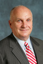 Jim P. Wise