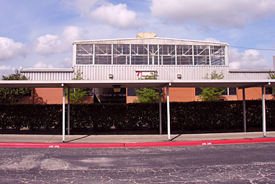 photo of the Energy Research Park 07