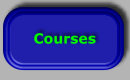 btn_oval_course.jpg (3688 bytes)