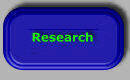 btn_oval_research.jpg (3569 bytes)