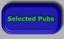 btn_oval_selected_pub.jpg (3926 bytes)