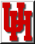 uh_logo2.gif (1569 bytes)