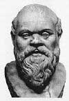 Socrates