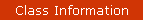 Class Information