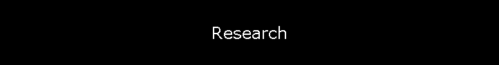 Research