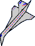 Flash Version