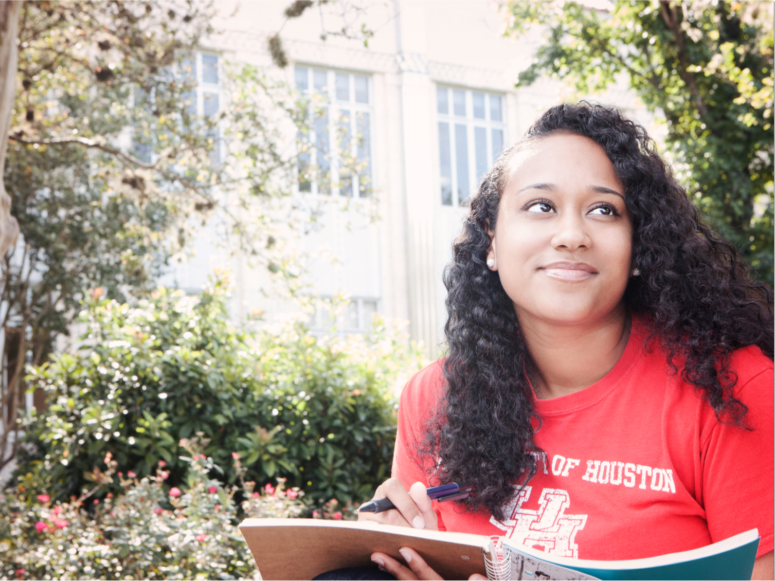 Staff Council Scholarships