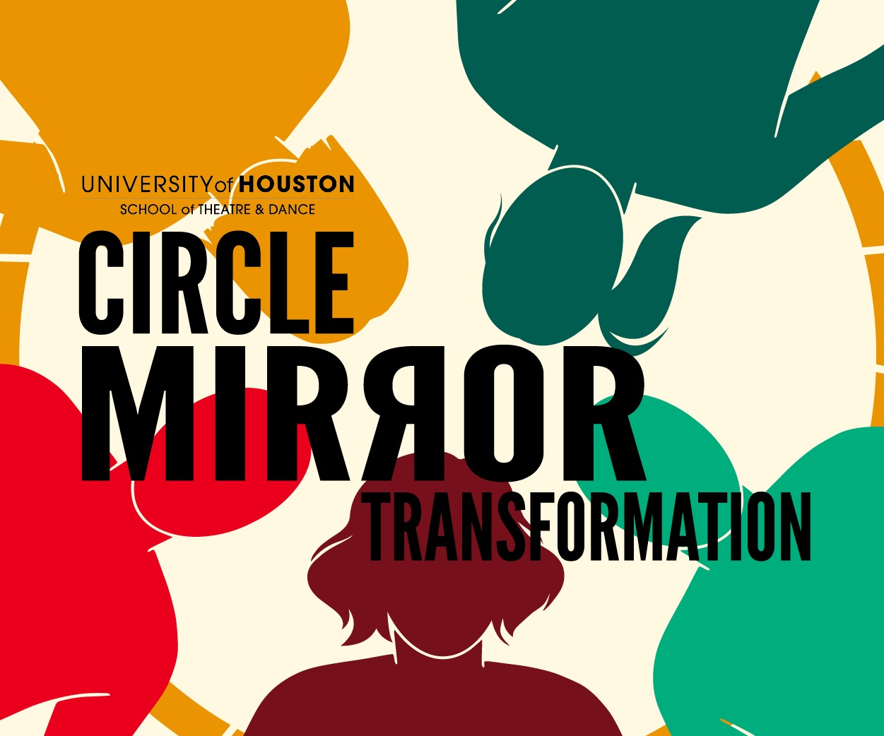 Circle
Mirror