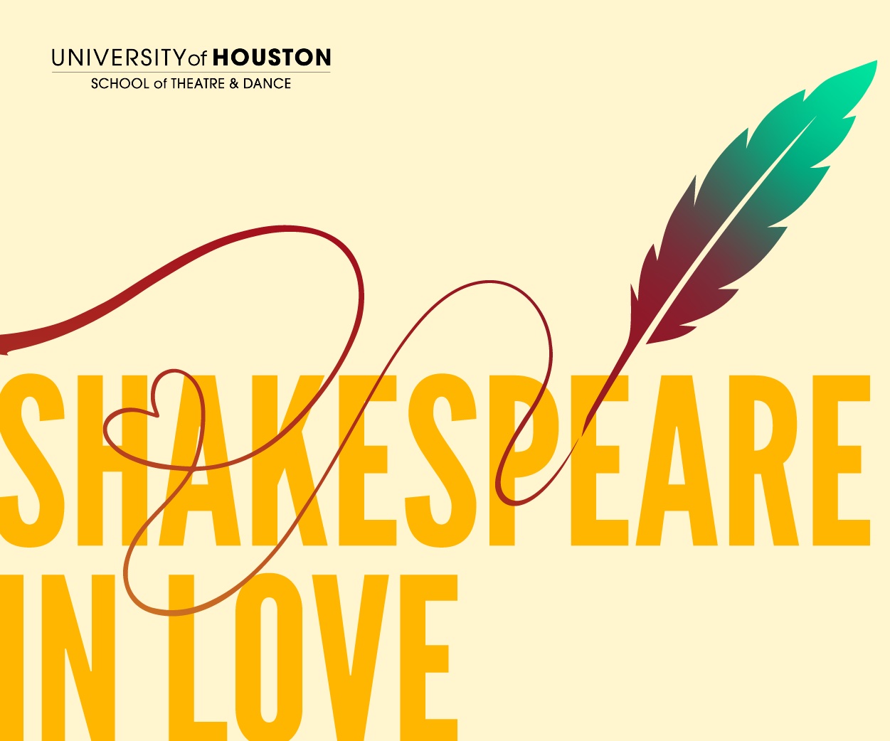 Shakespeare