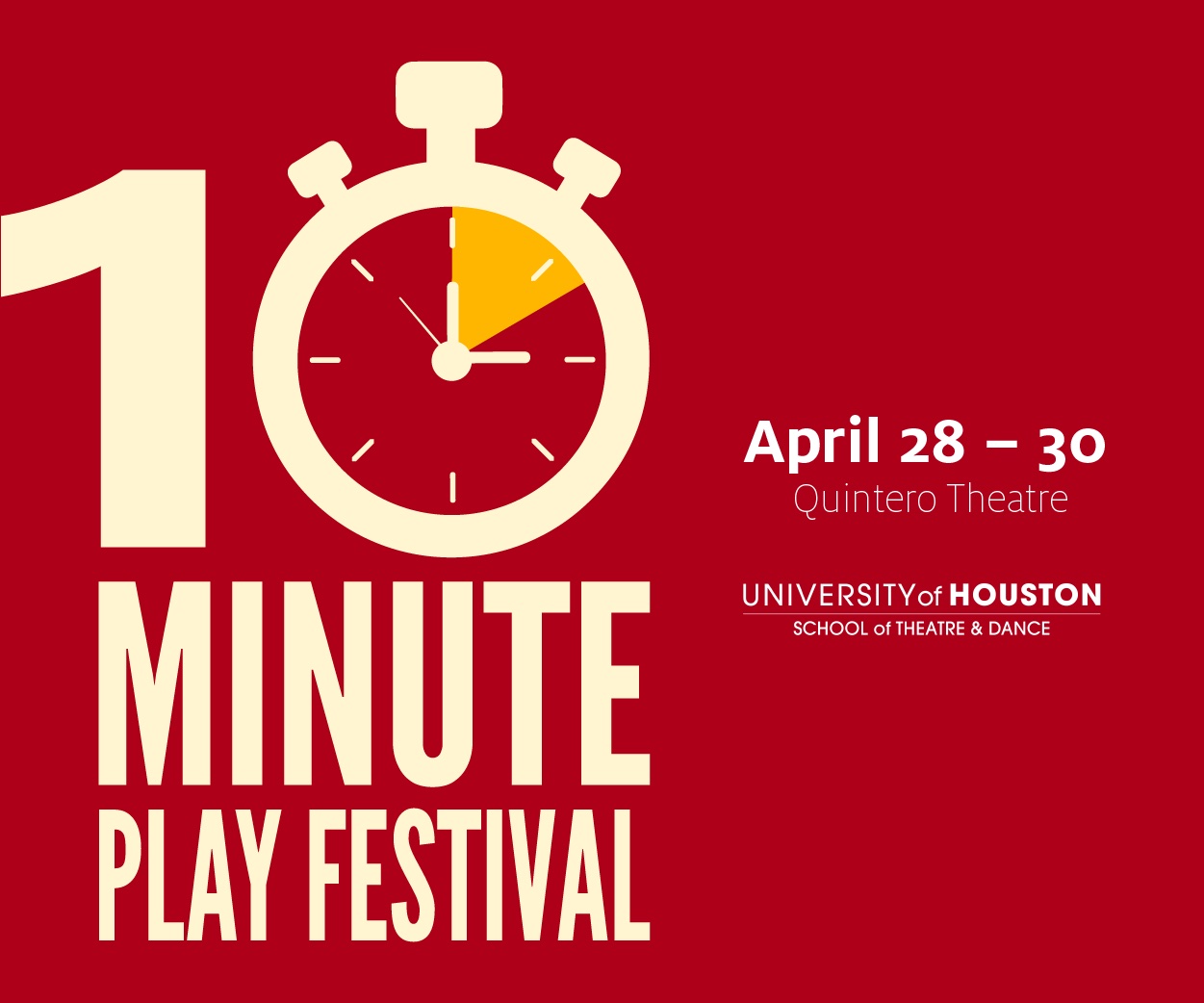 10 Minute
