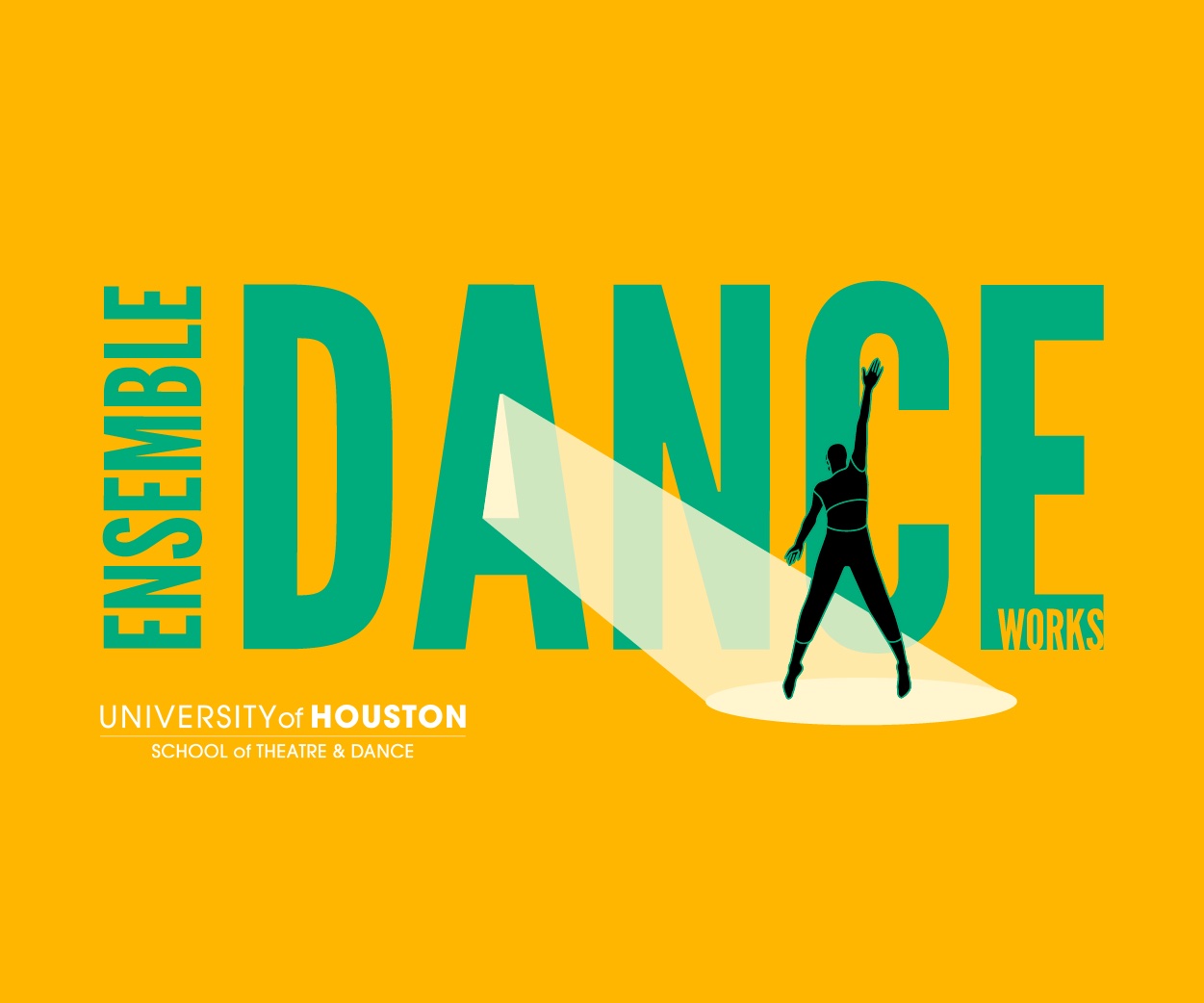 Ensemble
Dance