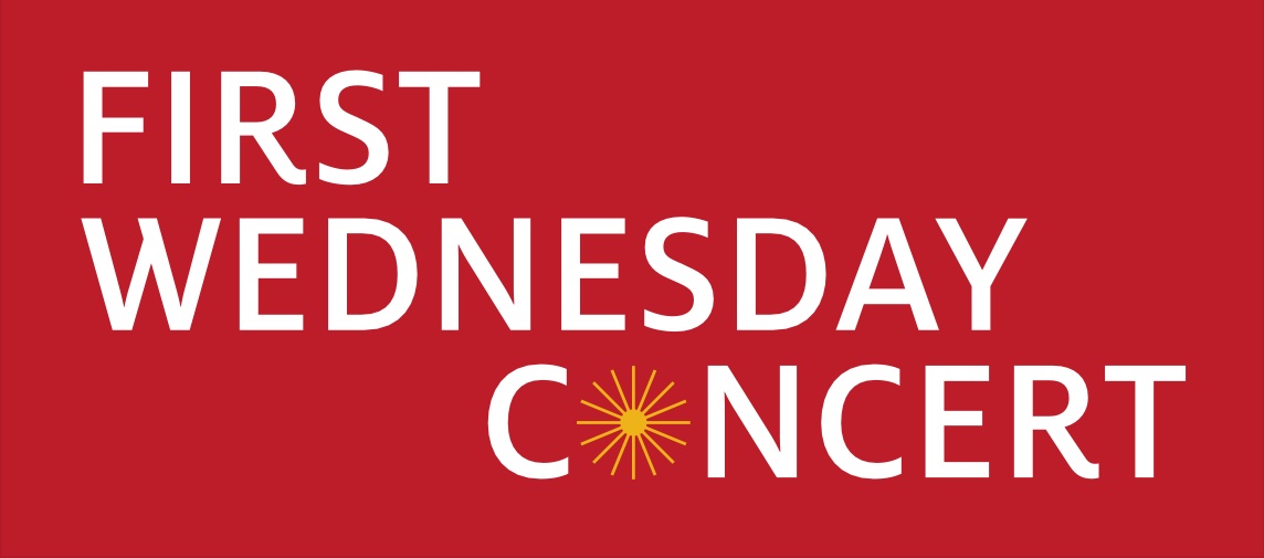 First Wednesday Thumbnail