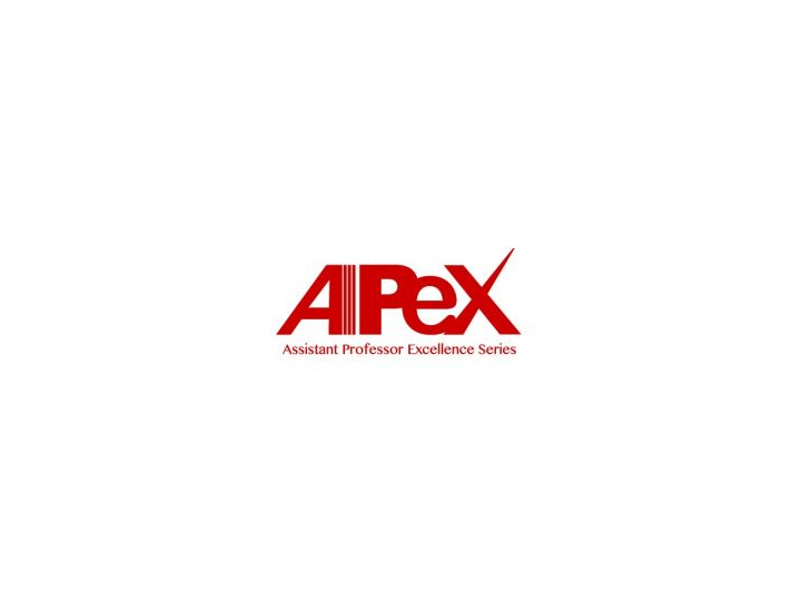 APeX Logo