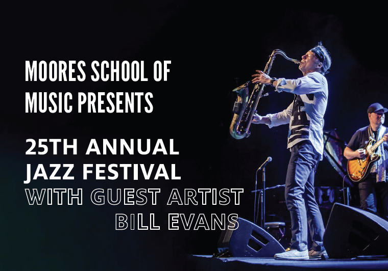 Jazz Festival 2