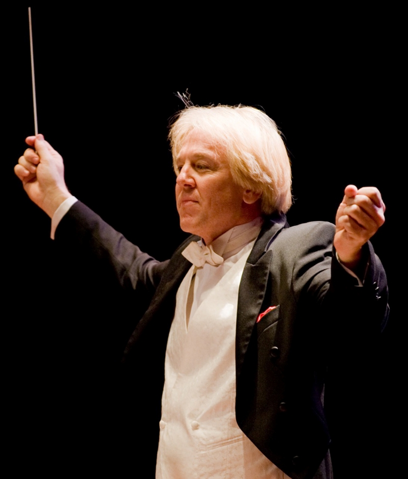 Virtuosi
of
Houston
Portraits
11/11/08
–