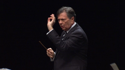 Gerard Schwarz