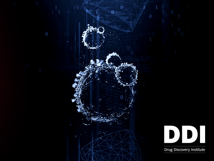Drug Discovery Institute Thumbnail