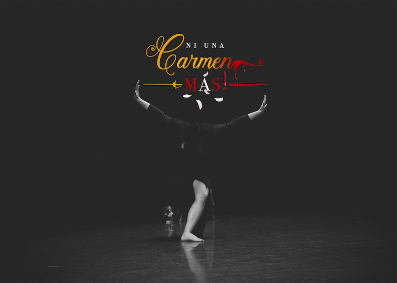 No More Carmen