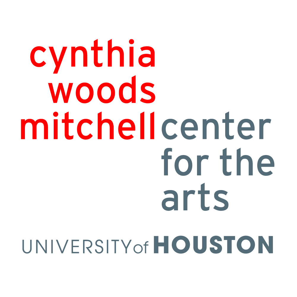 CWMCA Logo