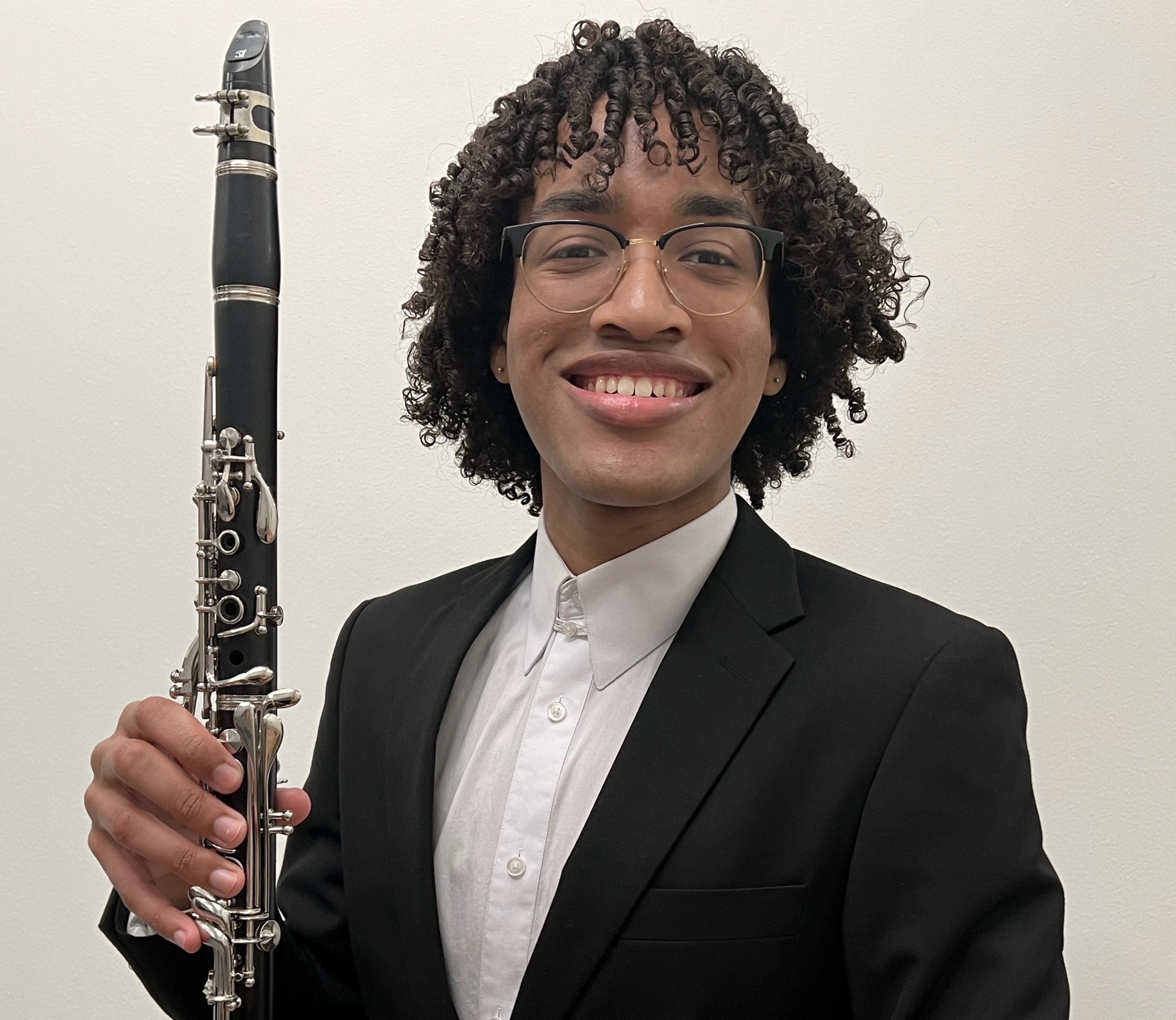 Darius Gerard