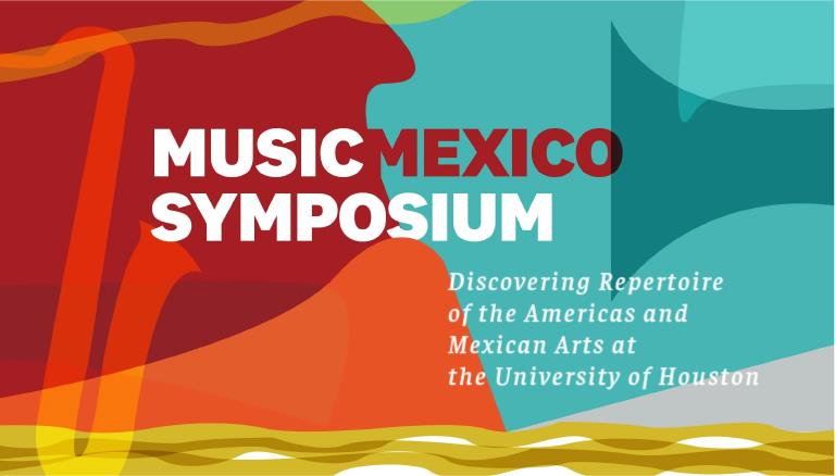 Music
Mexico
2023
Concert