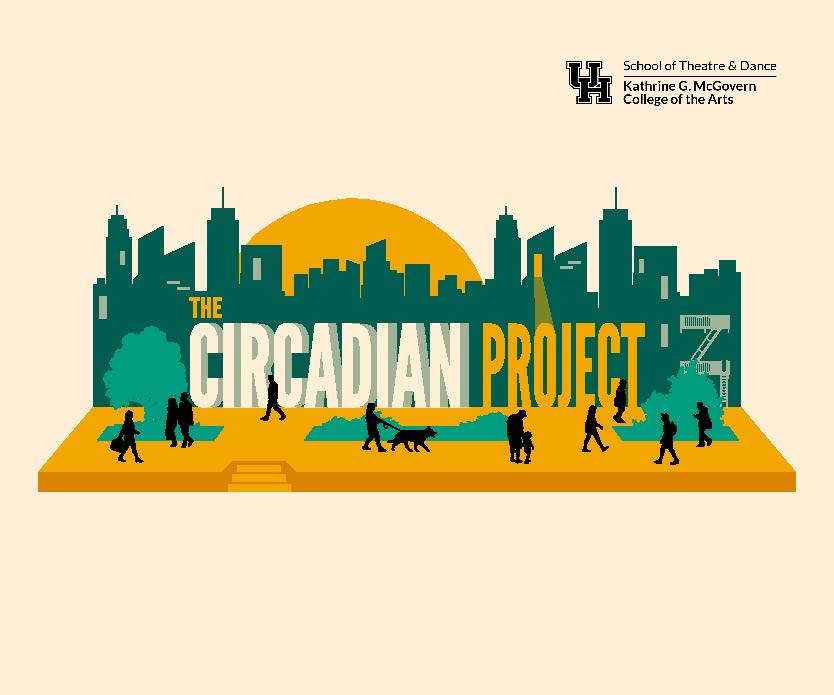 The
Circadian
Project