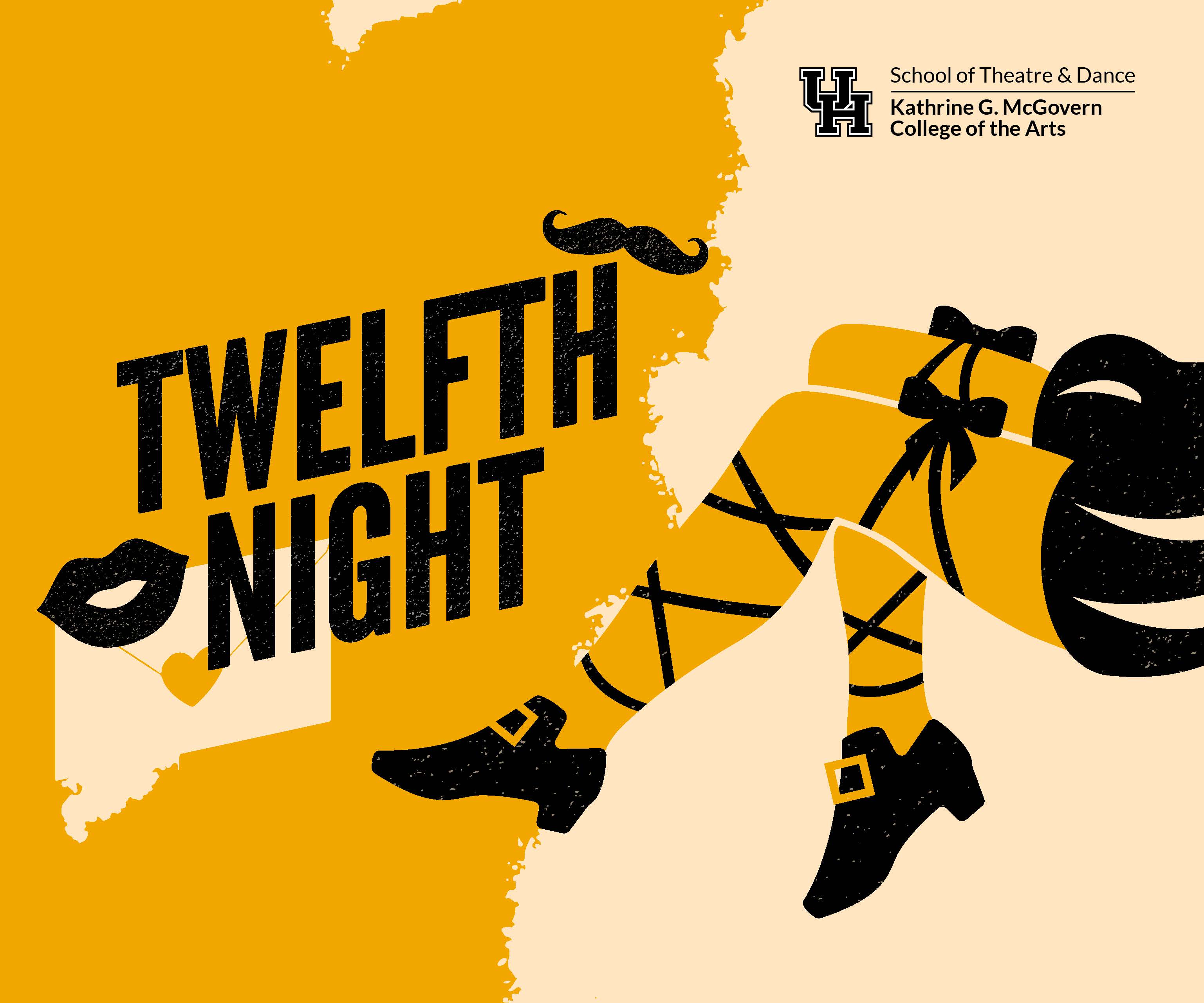 Twelfth Night